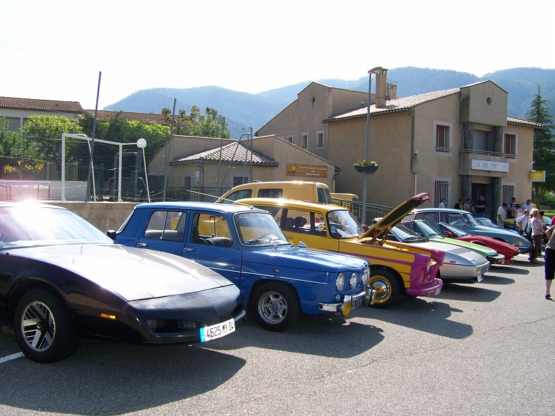 1 (24).JPG